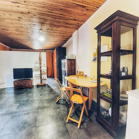 Ccc Enchanting Apartment In Milan Ccc ภายนอก รูปภาพ