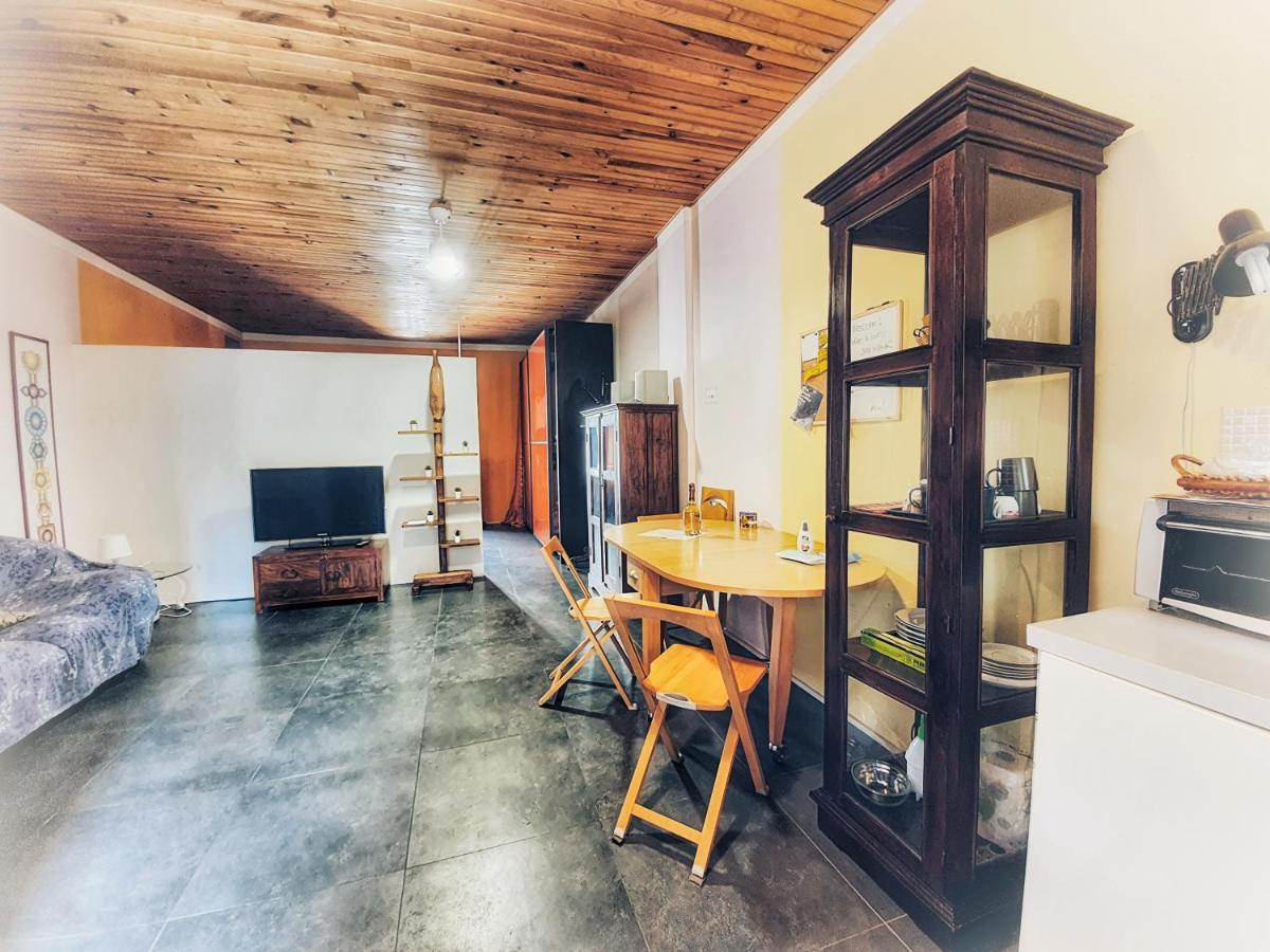 Ccc Enchanting Apartment In Milan Ccc ภายนอก รูปภาพ